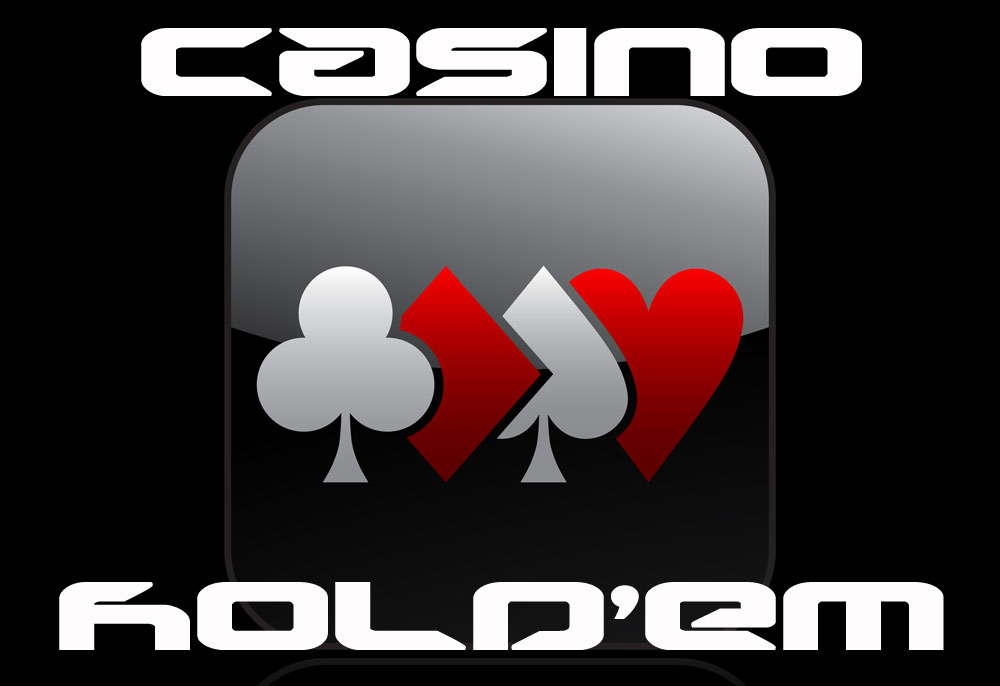 casino holdem kasino